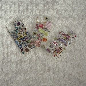 iPhone 12 Pro Max phone case